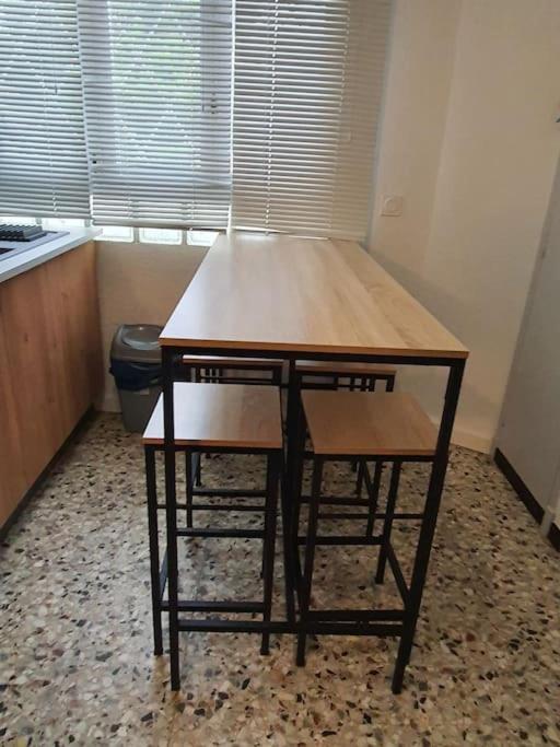 La Caseblanque Maison Pres De La Plage : Wifi-Clim-Barbecue Canet-en-Roussillon Exterior photo